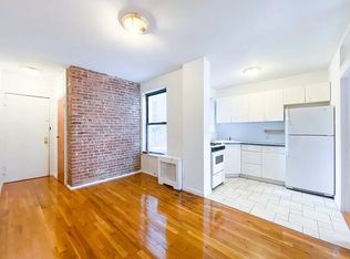631 E 11th St APT 19, New York, NY 10009
