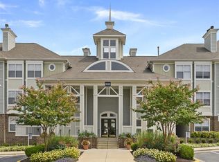 The Crossings at Russett, Laurel, MD 20724