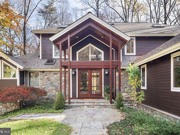 4th image of 10755 Riverscape Run