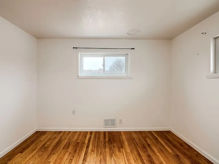 207 Teal St — Photo 19