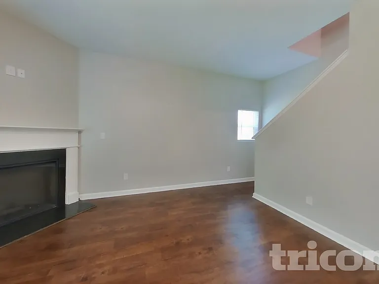 12019 Jojo Ct — Photo 4