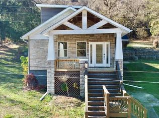 570 W 39th St, Shadyside, OH 43947