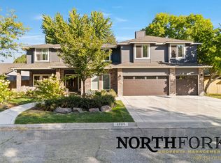 1794 E Spinnaker Ct, Boise, ID 83706