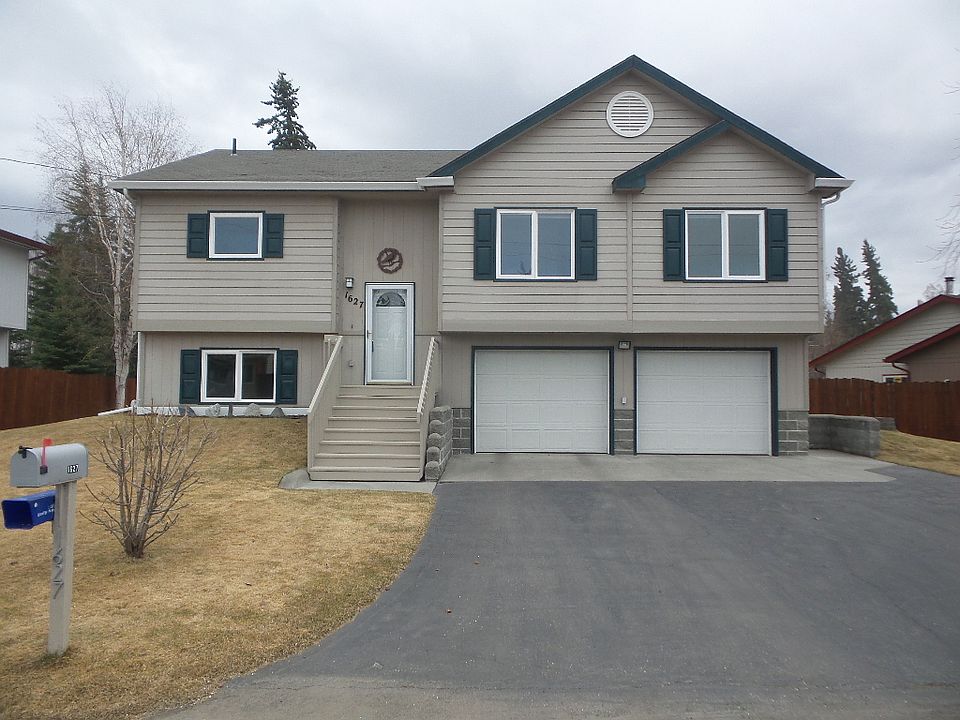 1st image of 1627 Kassi Ct