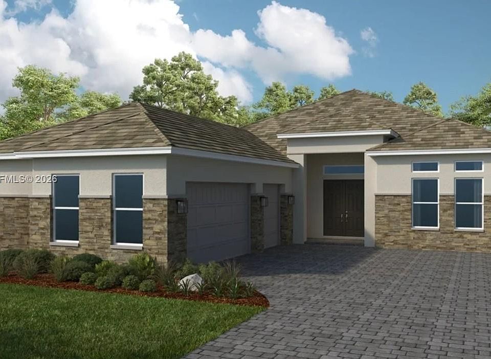 1st image of 26843 Victoria Pl