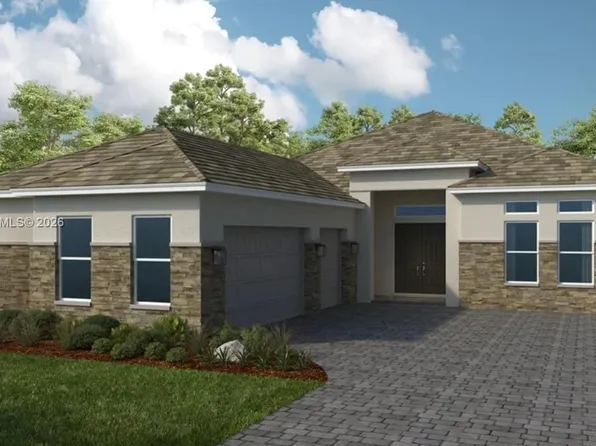 26843 Victoria Pl, Punta Gorda, FL 33955