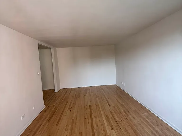 222 E 8th St #2W — Photo 3