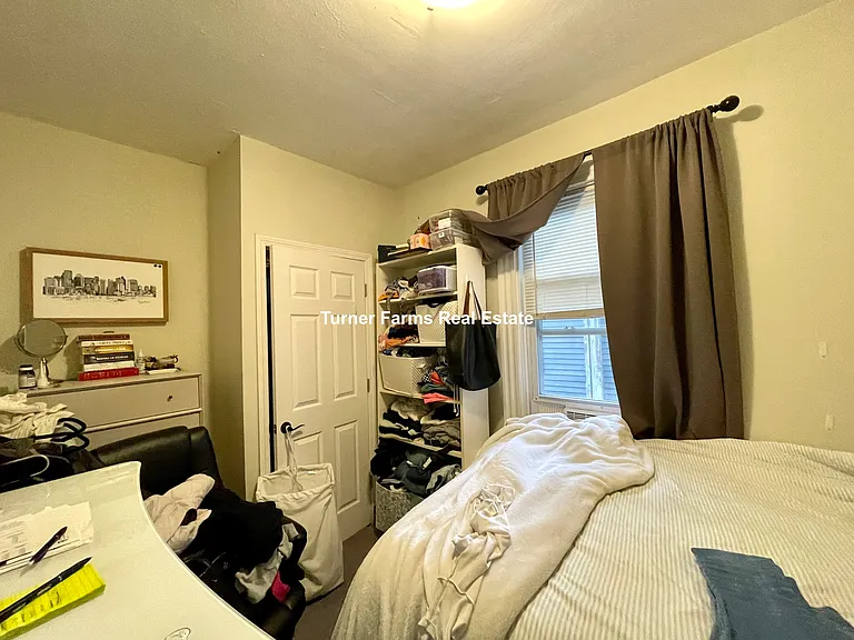 231 Norfolk St #3F — Photo 18