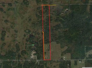 Middle Lynn Hl, Nekoosa, WI 54457