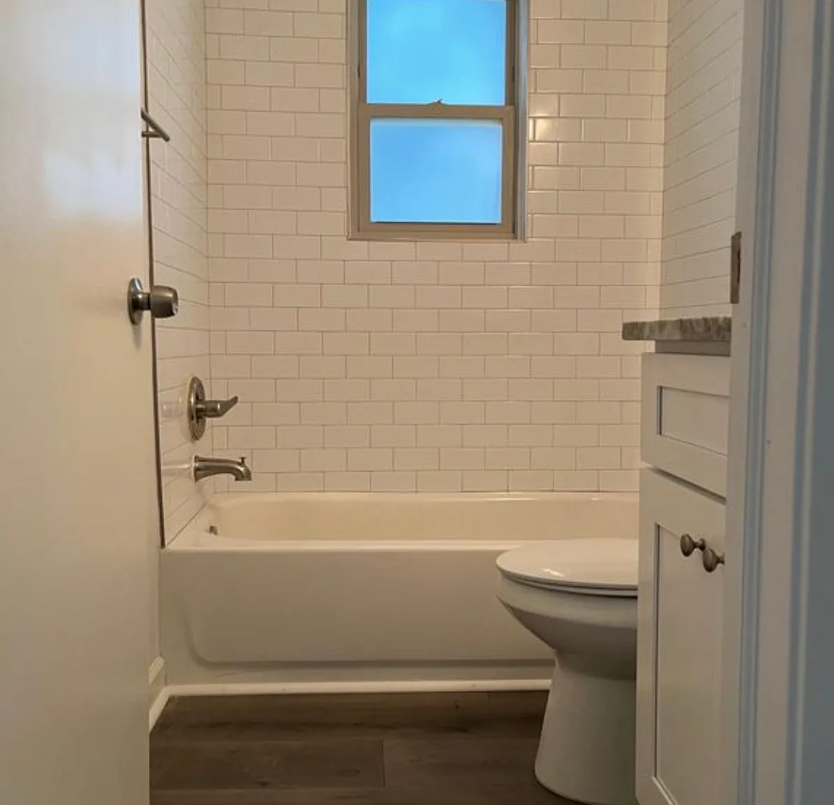 2427 Lawrenceville Hwy — Photo 4