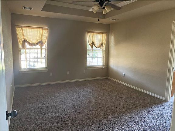 4th image of 4180 W Spring House Dr