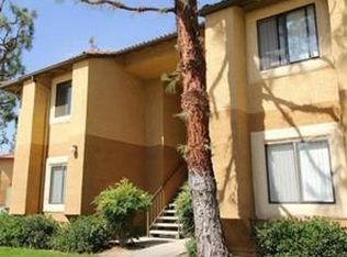 10151 Arrow Rte UNIT 127, Rancho Cucamonga, CA 91730