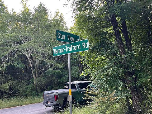 5th image of LOT 1 Starview Ln #1
