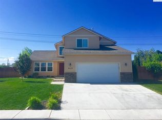 8525 W 9th Ave, Kennewick, WA 99337