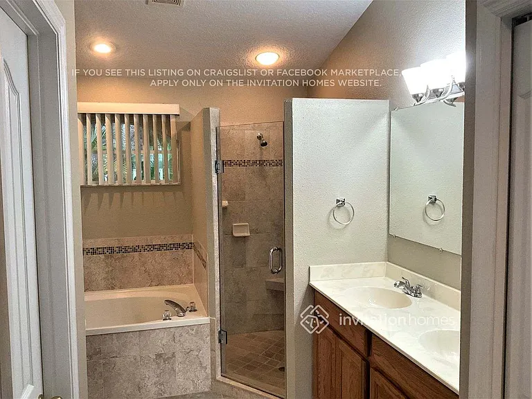 1320 Hatcher Loop Dr — Photo 13