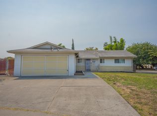 7771 25th St, Sacramento, CA 95832
