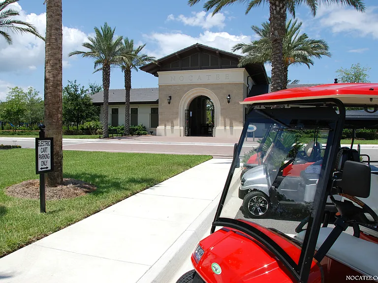 Velara Luxury Apartments — Photo 121