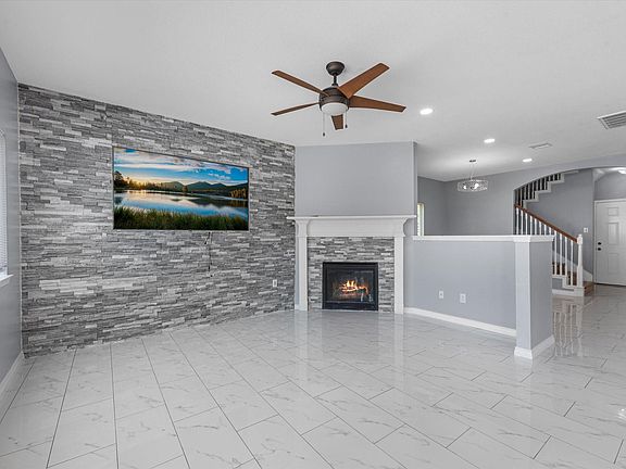 4th image of 6131 Settlers Lake Cir W