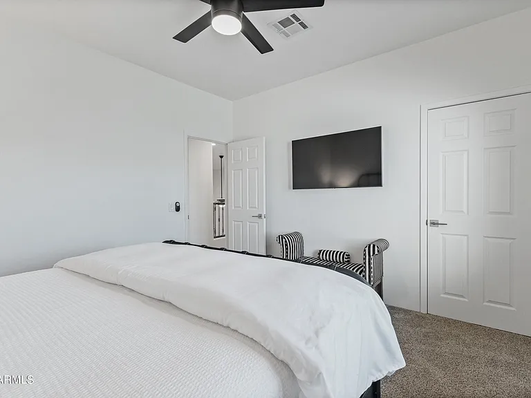 7477 W Denaro Dr — Photo 33