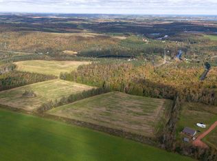 1132 Rattenbury Rd N #1124, Grenville Parish, PE C0A1N0