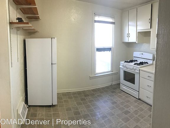 4th image of 53 W Cedar Ave APT 4