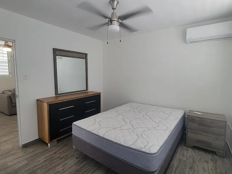 405 Hacienda La Salle #5 — Photo 10