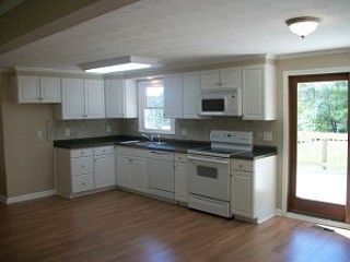 2nd image of 591 Little Mountain Cir