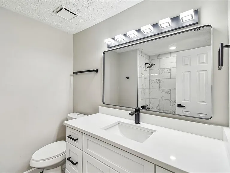 2258 George Wythe Rd — Photo 19