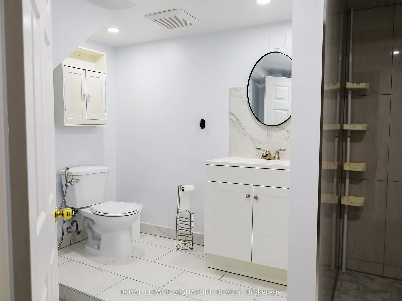 1 bed, $1,575 — Photo 3