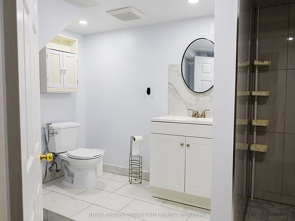 3rd image of 77 Rushingbrook Dr