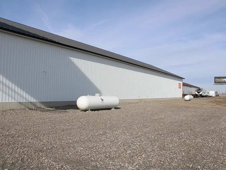64 W 465 N — Photo 15