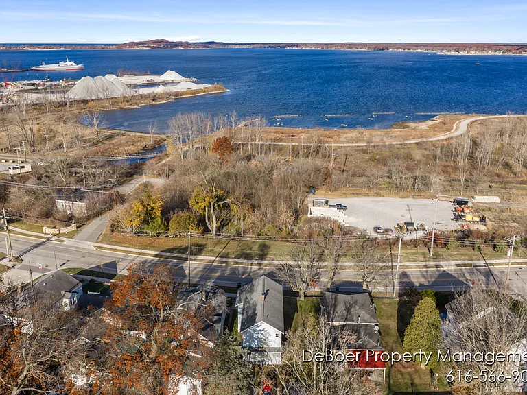 1621 Lakeshore Dr #2 — Photo 27