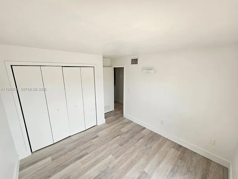 241 S Royal Poinciana Blvd #202 — Photo 8