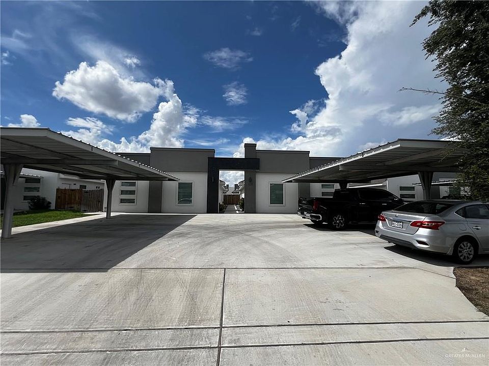 1st image of 3405 S Mia Ln #4
