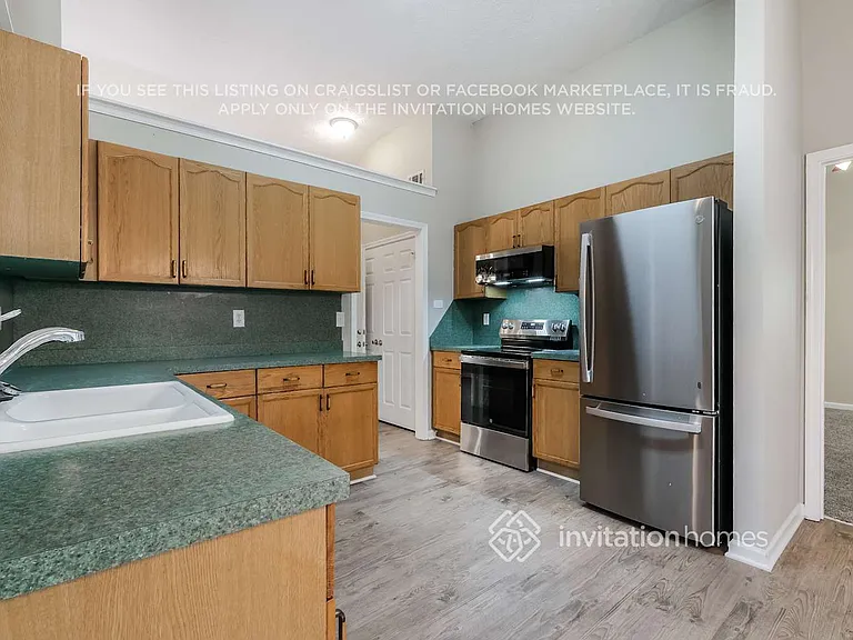 1837 Bitsy Grant Ct — Photo 8