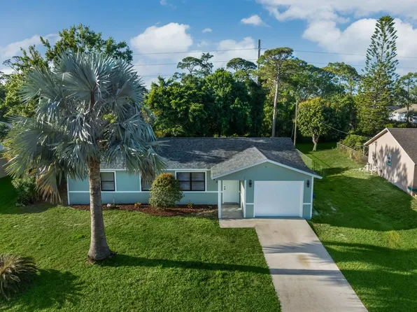 243 Delaware Avenue, Sebastian, FL 32958