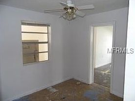 3rd image of 5420 78th Ave N