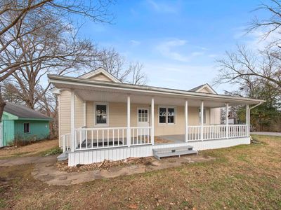1501 Hickory St, Flatwoods, KY, 41139