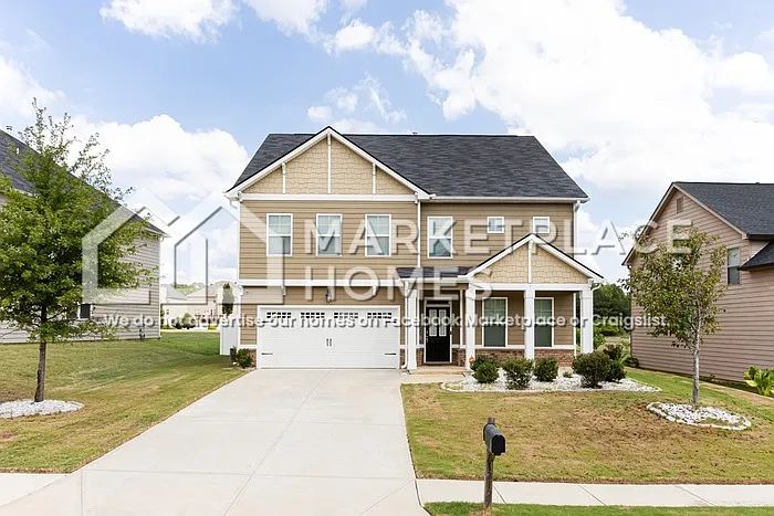 13127 Vista Ln