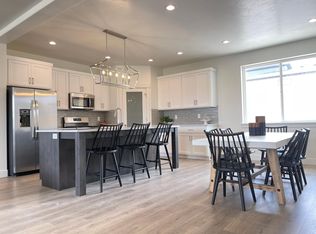 499 S 1080 W, American Fork, UT 84003