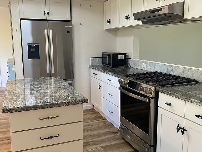 81 Vineyard Cir — Photo 10