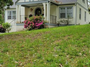 16 Edwin Pl NW, Atlanta, GA 30318