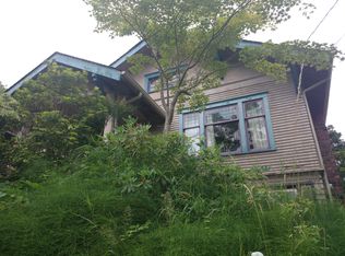 3111 E Denny Way, Seattle, WA 98122