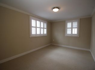 2850 Hartford St SE APT 201, Washington, DC 20020