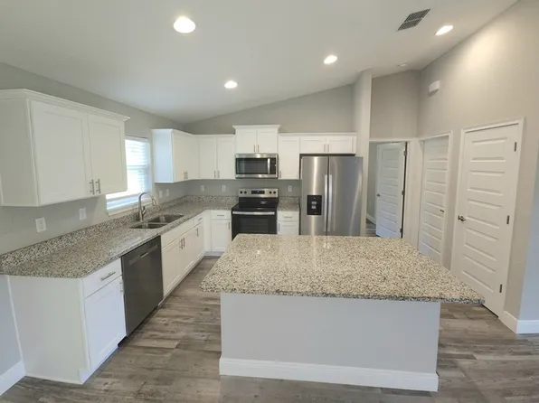 38 Hemlock Ter, Ocala, FL 34472