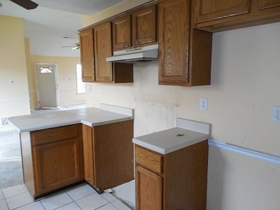 5th image of 6805 Meadow Chase Ln