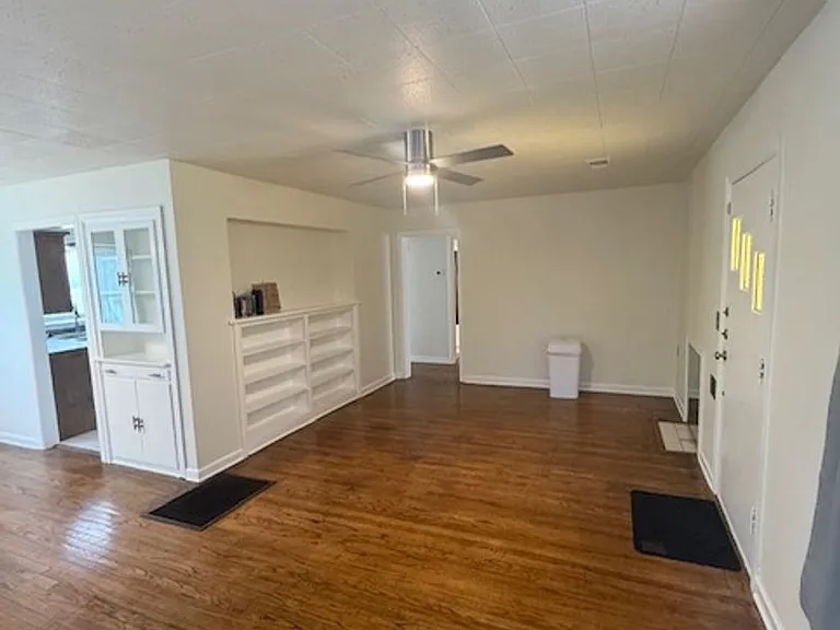 1210 S Hayden St — Photo 6