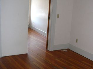 2 Barre St APT 3, Montpelier, VT 05602