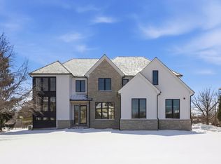 28920 N Niblick Knoll Ct, Mundelein, IL