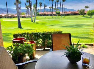 79 S Camino Arroyo, Palm Desert, CA 92260